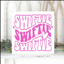 05/04/24 3pm-6:30pm Boards & Bags Swiftie Movie Party