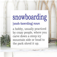 Thursday 03/19/26 - 5pm Maile's Birthday Bash