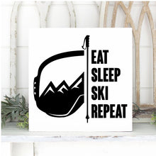 Thursday 03/19/26 - 5pm Maile's Birthday Bash