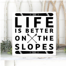 Thursday 03/19/26 - 5pm Maile's Birthday Bash