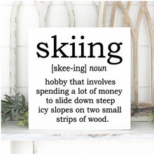 Thursday 03/19/26 - 5pm Maile's Birthday Bash