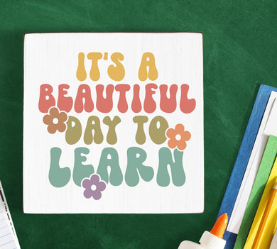 08/21/25 - 5:30pm Back To School Teacher Night!