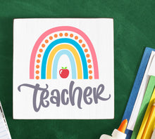 09/03/25 - 5pm Back To School Teacher Night!