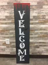 10/12/26 Monday 5:30pm Fall Pick Your Project