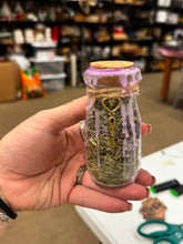 10/29/26 Thursday 6pm-8:30pm Spells, Bells and Tarot