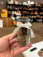 10/29/26 Thursday 6pm-8:30pm Spells, Bells and Tarot