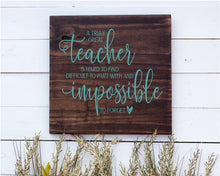 09/03/25 - 5pm Back To School Teacher Night!