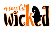 10/16/25 5pm -  Skyline Vet Team Doormat Party