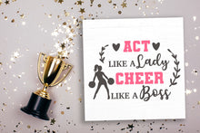 09/03/25 - 5pm Back To School Teacher Night!