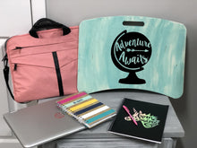 12/29/25 1-4pm Drop & Shop (7yrs+)