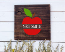 09/03/25 - 5pm Back To School Teacher Night!