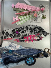 08/16/2026 Sunday 1-5pm Senior Jeans