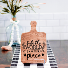 08/16/25 - 4:30pm  Cowgirls, Cocktails, & Charcuterie Boards