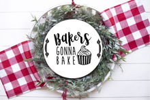 12/09/23 12pm Cookies & Holiday Round Cookie Trays