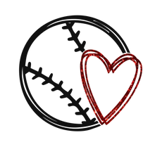 Friday 03/27/26 5:30pm Friday Night Lights Baseball/Softball Signs