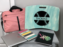 12/29/25 1-4pm Drop & Shop (7yrs+)