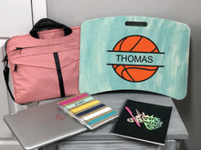 12/29/25 1-4pm Drop & Shop (7yrs+)