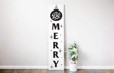 12/04/25 6pm Teacher's Night Out Porck Planks