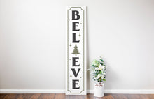 12/05/25 5:30pm Holiday Porch Planks