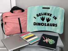 12/29/25 1-4pm Drop & Shop (7yrs+)