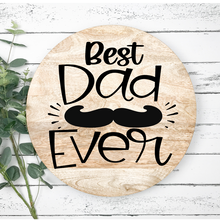 06/20/2026 Saturday- (11am-3pm) Dad's & Donuts