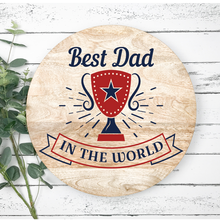 06/20/2026 Saturday- (11am-3pm) Dad's & Donuts