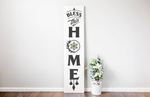 12/05/25 5:30pm Holiday Porch Planks