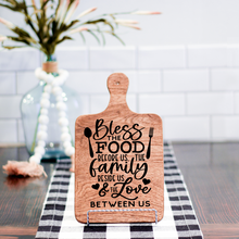 08/16/25 - 4:30pm  Cowgirls, Cocktails, & Charcuterie Boards
