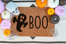 10/08/24  5:30pm SpookyFall/ Doormats