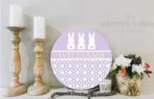 Friday 03/20/26 6pm Spring Rounds & Porch Leaners