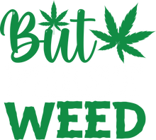 04/20/2026 Monday 6pm Happy 420 Day Fun