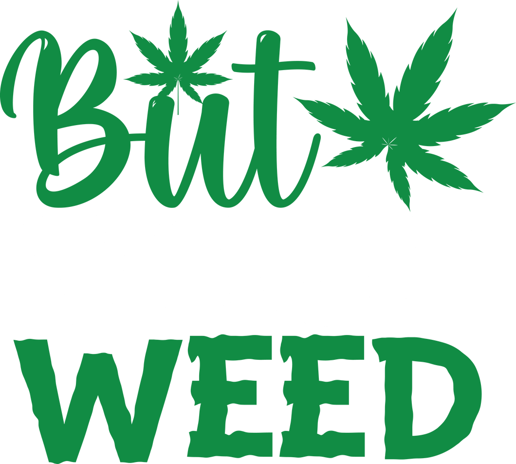 04/20/2026 Monday 6pm Happy 420 Day Fun