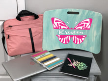 12/29/25 1-4pm Drop & Shop (7yrs+)