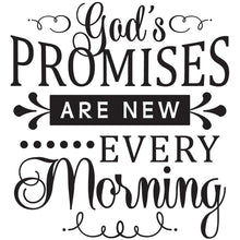 10/25/25 - 2:30pm Autumn's 11th Birthday