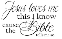 10/25/25 - 2:30pm Autumn's 11th Birthday