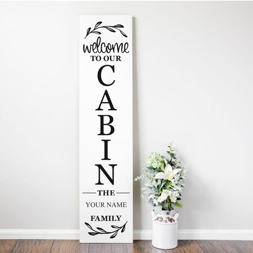 04/30/26 5:30pm Sweet Summertime Porch Planks