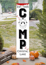 10/12/26 Monday 5:30pm Fall Pick Your Project