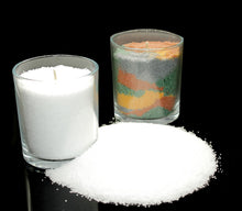 02/13/26 6pm Wine & Wicks Galentines Party