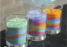 02/13/26 6pm Wine & Wicks Galentines Party