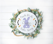 Friday 03/20/26 6pm Spring Rounds & Porch Leaners