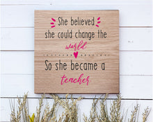 09/03/25 - 5pm Back To School Teacher Night!