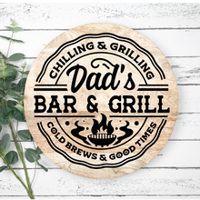 06/20/2026 Saturday- (11am-3pm) Dad's & Donuts