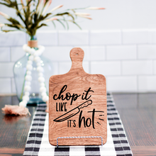 08/16/25 - 4:30pm  Cowgirls, Cocktails, & Charcuterie Boards