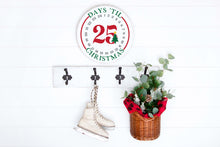 07/23/2026 Thursday 5:30pm Christmas In July