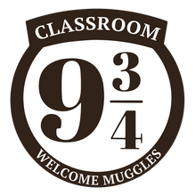 08/24/25 - 11am Maggie's Birthday Bash
