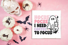 09/06/25 10am Fall Pick Your Project