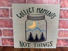 07/27/2026 6-8pm Monday Art In The Park