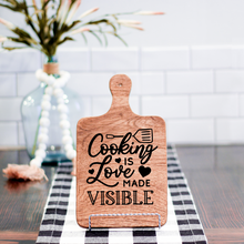 08/16/25 - 4:30pm  Cowgirls, Cocktails, & Charcuterie Boards