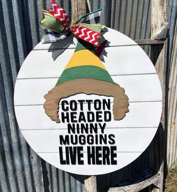 12/04/25 6pm Christmas 3D