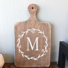 08/16/25 - 4:30pm  Cowgirls, Cocktails, & Charcuterie Boards